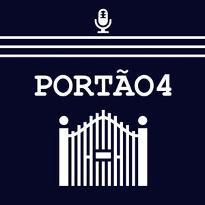 Portão4