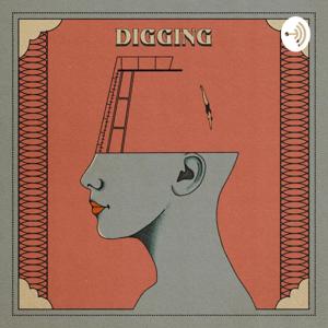 Digging
