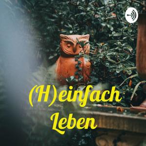 Heinfach Leben