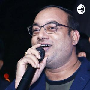 Ravikant Ghosh