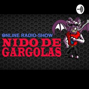 Nido De Gárgolas