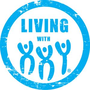 Livingwithxxy