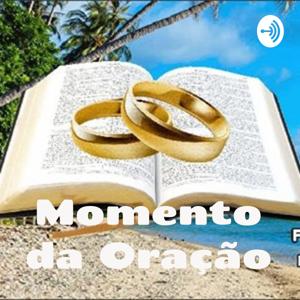 Momento da Oração - Socorro De Deus Em Tempos De Crises. Pastor Elcio Miranda