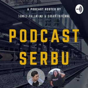 Podcast Serbu