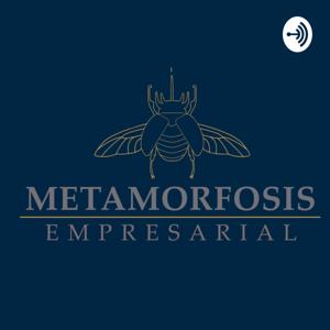 Metamorfosis Empresarial