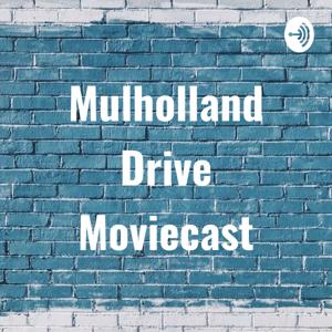 Mulholland Drive Moviecast