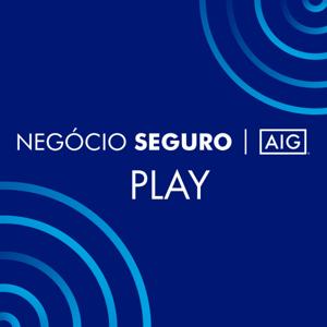 Negócio Seguro AIG Play