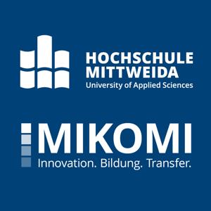 MIKOMI | Hochschule Mittweida