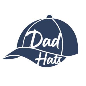 Dad Hats