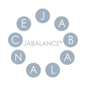 JABALANCE - DEIN LEBEN IN BALANCE