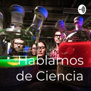 Hablamos de Ciencia