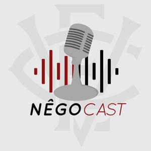 NêgoCast