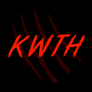 KWTH Music