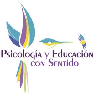 Psicología y Educación con sentido