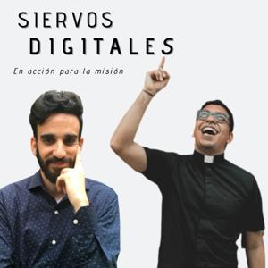 Siervos Digitales