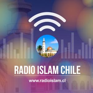 Radio Islam Chile