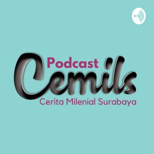 Cemils