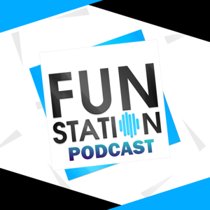 FunStation