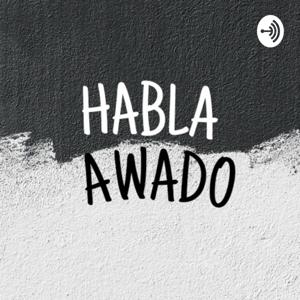 Habla Awado