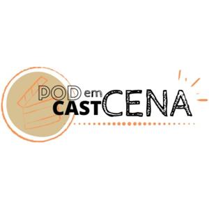 PODCAST EM CENA