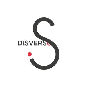 DISVERSO