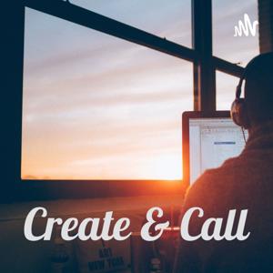 Create & Call