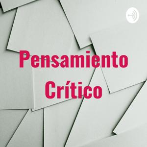 Pensamiento Crítico