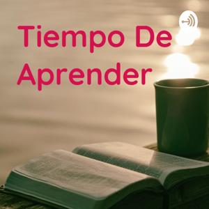 Tiempo De Aprender