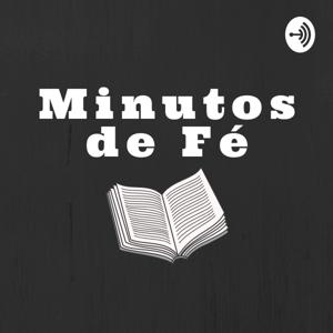 Minutos de Fé