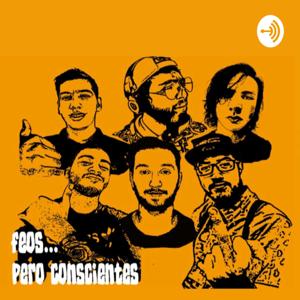 Feos pero conscientes