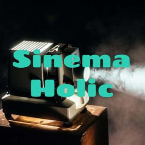 Sinema Holic