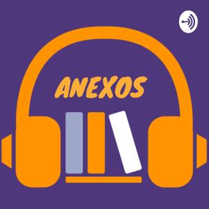 Anexos Cast