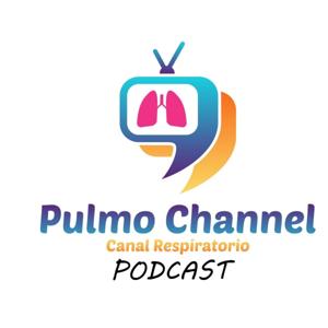 Pulmo Channel Podcast