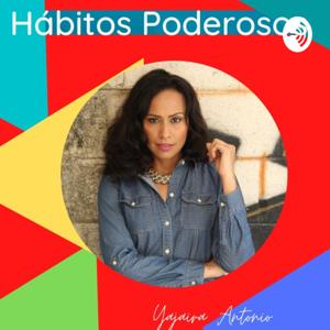 Hábitos Poderosos