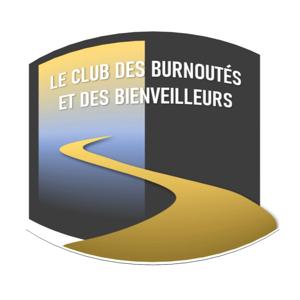 Les Bienveilleurs parlent du Burn-Out