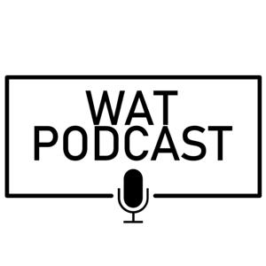 WAT Podcast