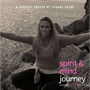 Spirit & Mind Journey