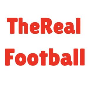 TheRealFootball