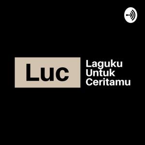 Laguku Untuk Ceritamu