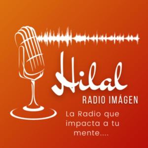 Radio Hilal