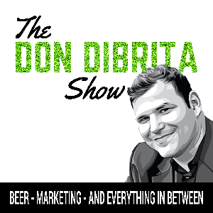 The Don DiBrita Show