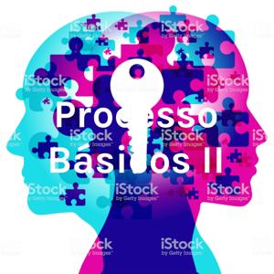 Processo Básicos II