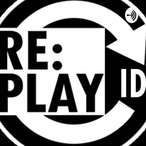 Re:Play ID