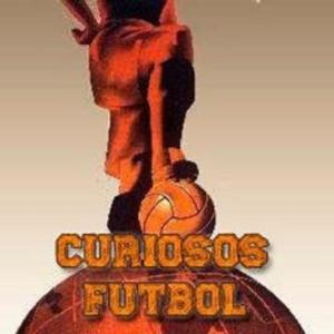 Curiosos Fútbol