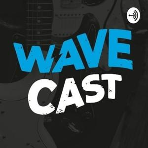 WaveCast