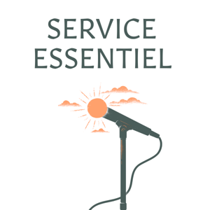 Service essentiel