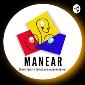 MANEANDO SEU NEGÓCIO