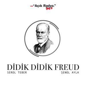 Didik Didik Freud