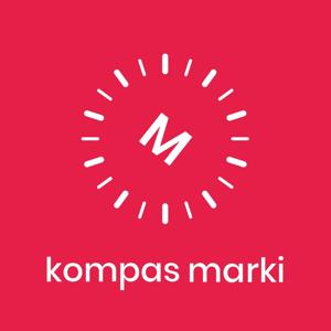 Kompas Marki