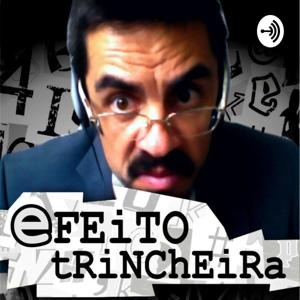 Efeito Trincheira